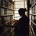 Antonia King Photo 11