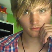 Phillip Hansen Photo 34