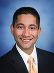Prashant Khetan Photo 1