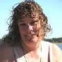 Susan Dawson Photo 23