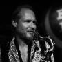 Jimmy Carpenter Photo 34