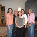 Mary Andrea Photo 15