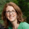 Kathleen Corrigan-Howe Photo 1