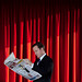 David Marr Photo 35