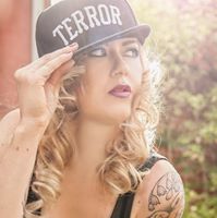 Julia Mazurek Photo 12