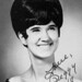 Peggy Langley Photo 11