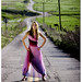 Michelle Moeller Photo 30