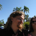 Josh Roby Photo 12