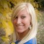 Leah Peters Photo 24
