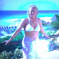Sue Downing Photo 25