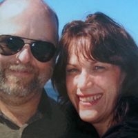 Bill Garland Photo 14