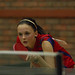 Etta Phillips Photo 7