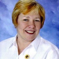 Denise Kessler Photo 10