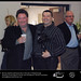 Ronnie Keys Photo 13
