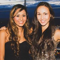 Rachel Montoya Photo 10