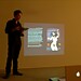 John Reed Photo 31