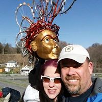 Brenda Becker Photo 15