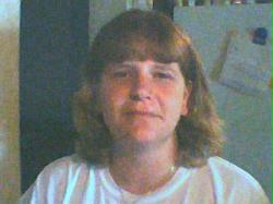 Marie Foster Photo 27