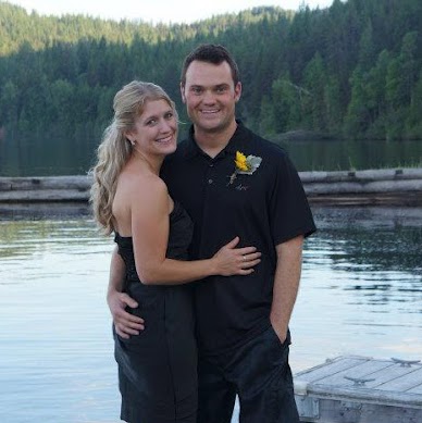 Chelsea Maxson Photo 8