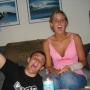 Mitch Green Photo 18