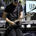 Chad Tucker Photo 38
