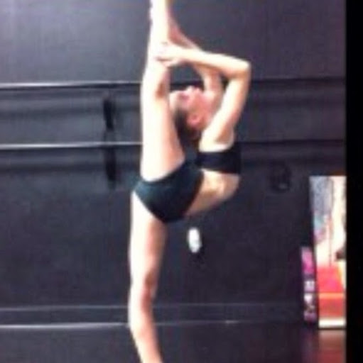 Sarah Glass Photo 10
