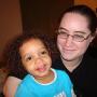 Kristina Gipson Photo 15