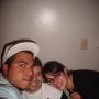 Terrance Mcdonald Photo 29
