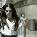 Andrea Morrow Photo 17