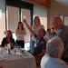 Jim Morrisey Photo 10