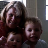 Lori Pike Photo 4