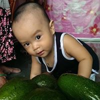 Chanh Tran Photo 30