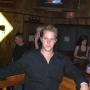 Michael Chance Photo 38