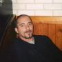Mark Lind Photo 3