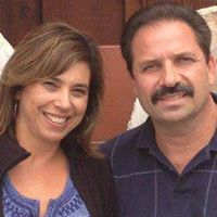 Cindy Hernandez Photo 11