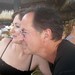 Debra Kirkpatrick Photo 8