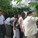 Xem Ho Photo 8