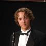 Mike Herman Photo 17