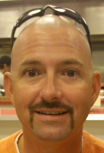 James Stanley Photo 28