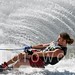 Victoria Masters Photo 18