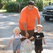 Shawn Burke Photo 23