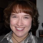 Rachel Whitaker Photo 1