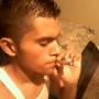 Gabriel Cordova Photo 26