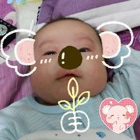 Emily Pan Photo 24