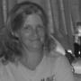 Shirley Ferrell Photo 25