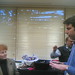 Shane Fisher Photo 5