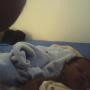 Shonda Harris Photo 25