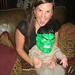 Carol Conner Photo 15