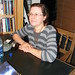 Karen Fowler Photo 27