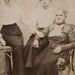 Jane Matlock Photo 2
